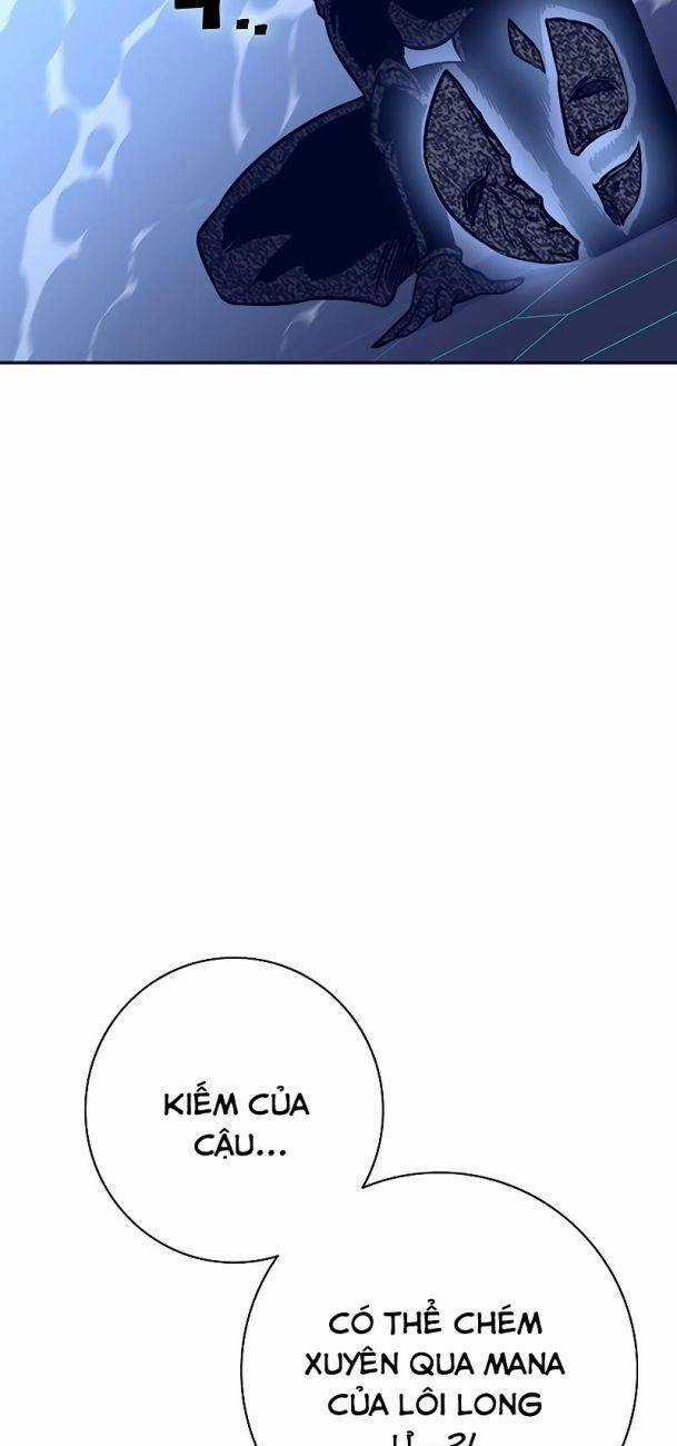 Ex & Ash - Chapter 59 - Trang 93