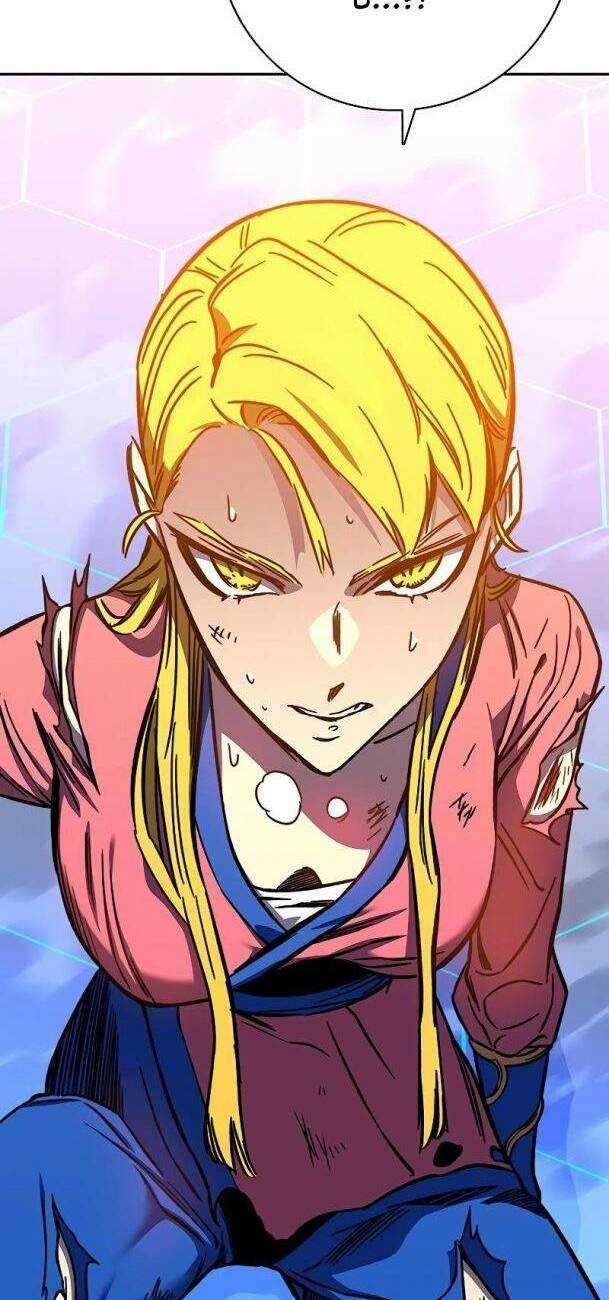 Ex & Ash - Chapter 59 - Trang 94