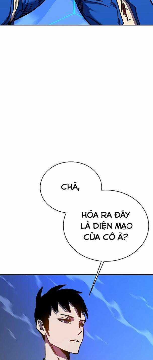 Ex & Ash - Chapter 59 - Trang 95