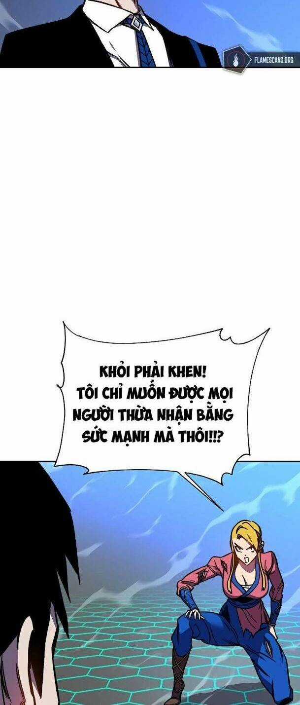 Ex & Ash - Chapter 59 - Trang 96