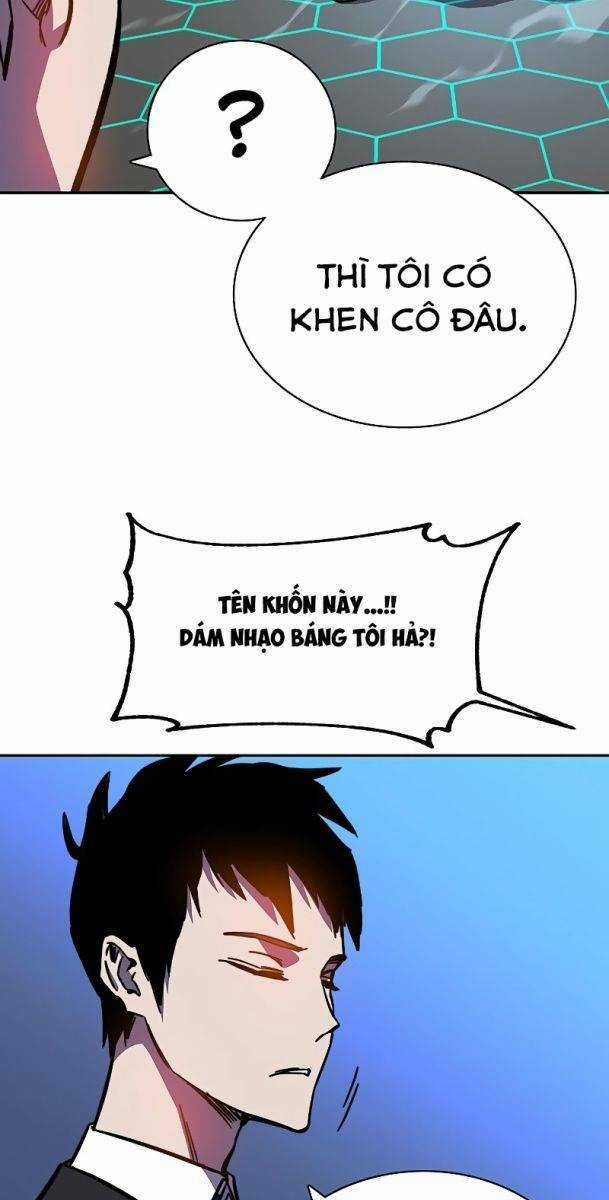 Ex & Ash - Chapter 59 - Trang 97