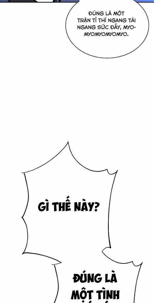 Ex & Ash - Chapter 59 - Trang 98