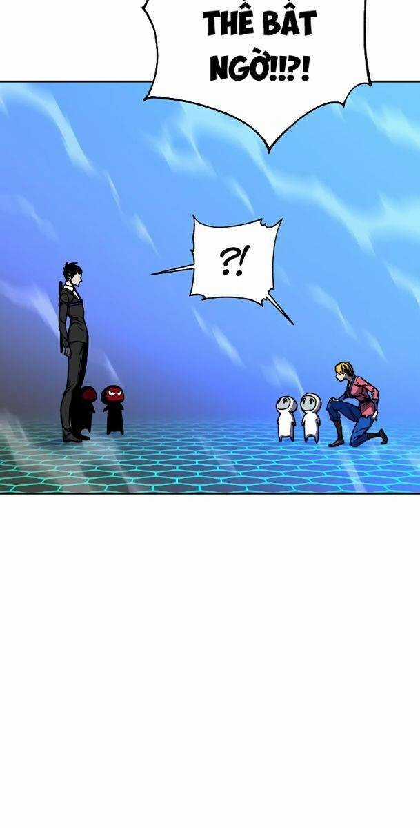 Ex & Ash - Chapter 59 - Trang 99