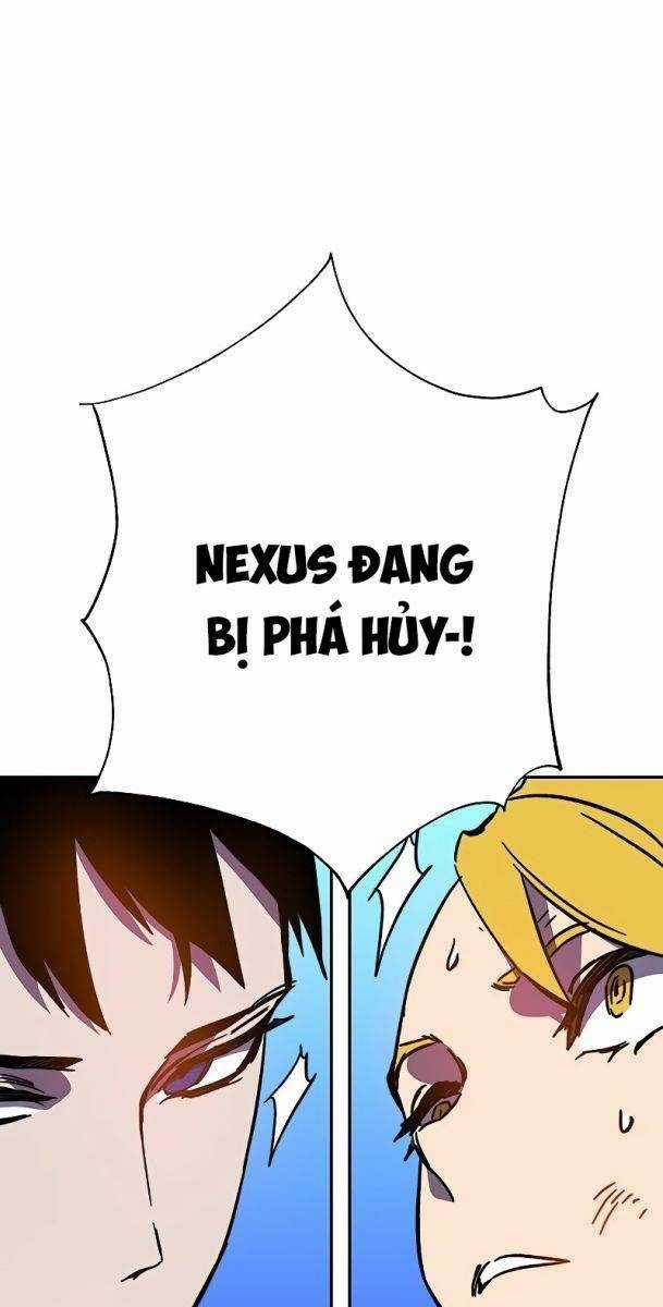 Ex & Ash - Chapter 59 - Trang 100