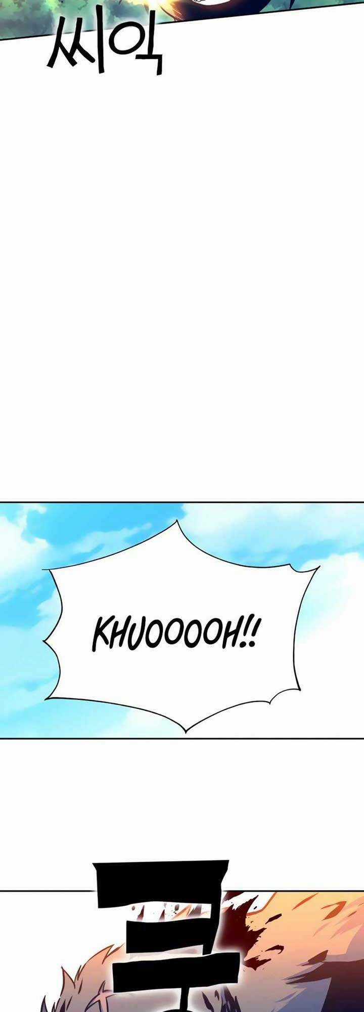 Ex & Ash - Chapter 6 - Trang 27