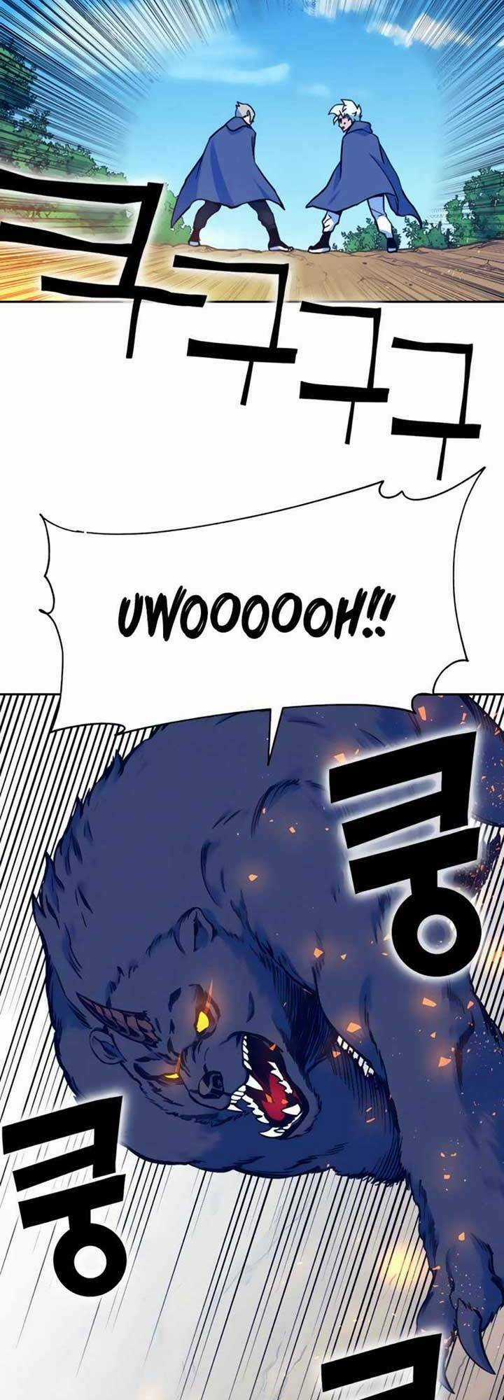 Ex & Ash - Chapter 6 - Trang 30