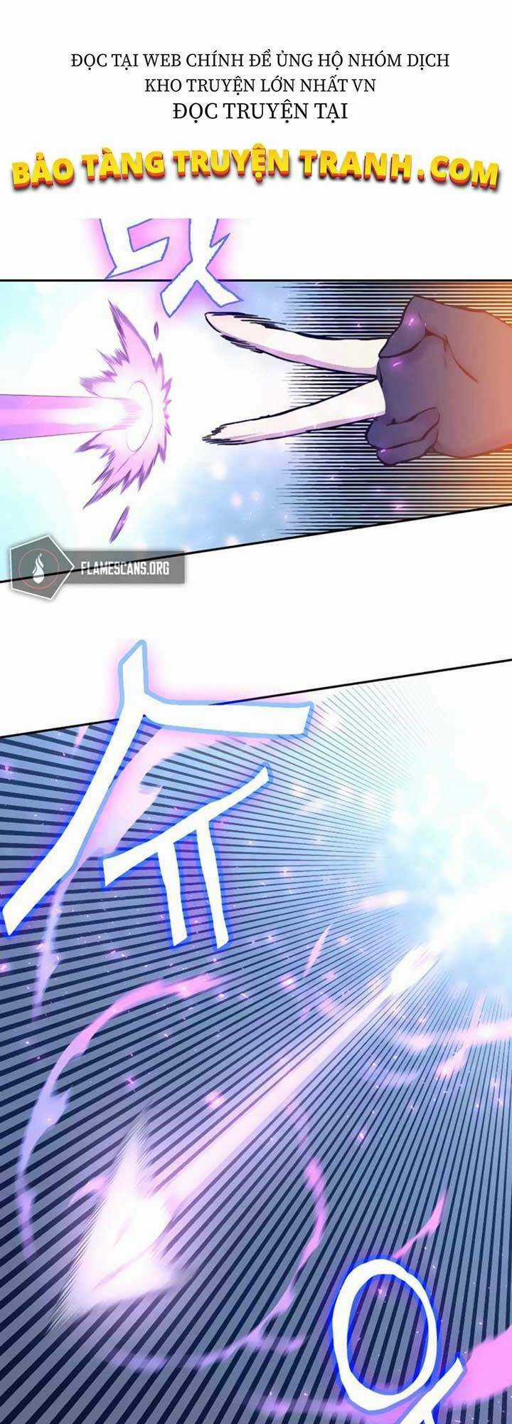 Ex & Ash - Chapter 6 - Trang 36