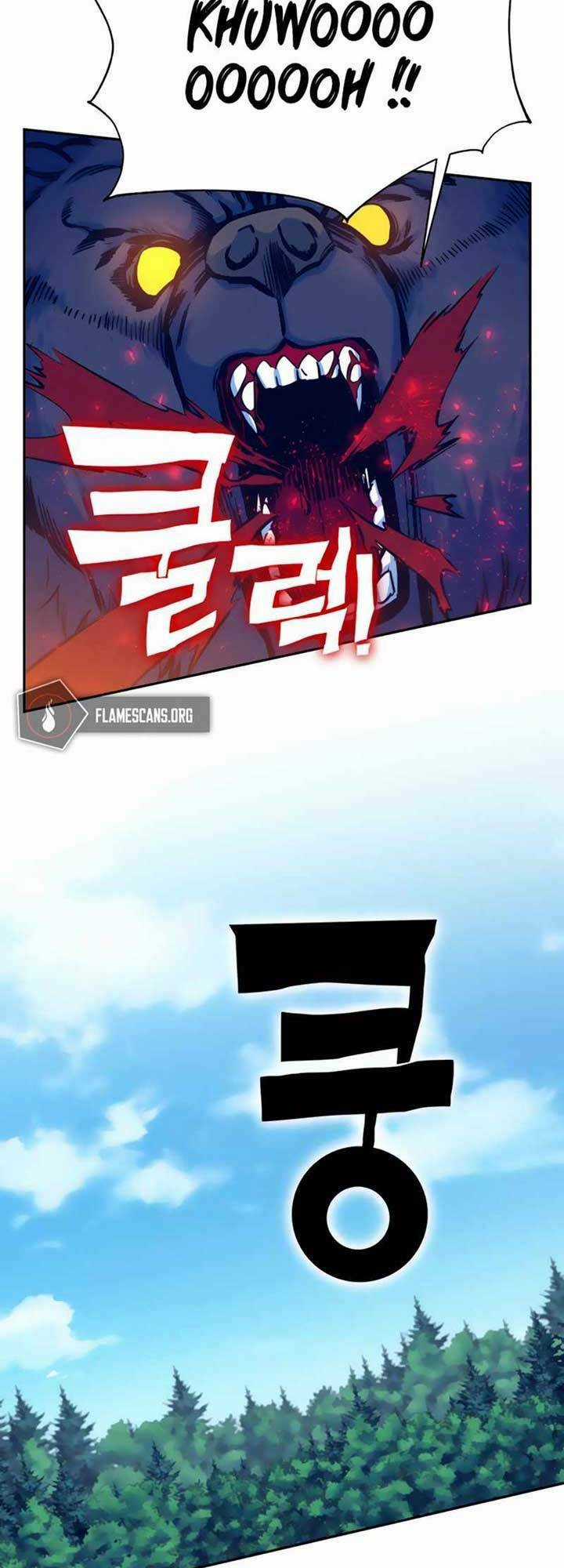 Ex & Ash - Chapter 6 - Trang 39