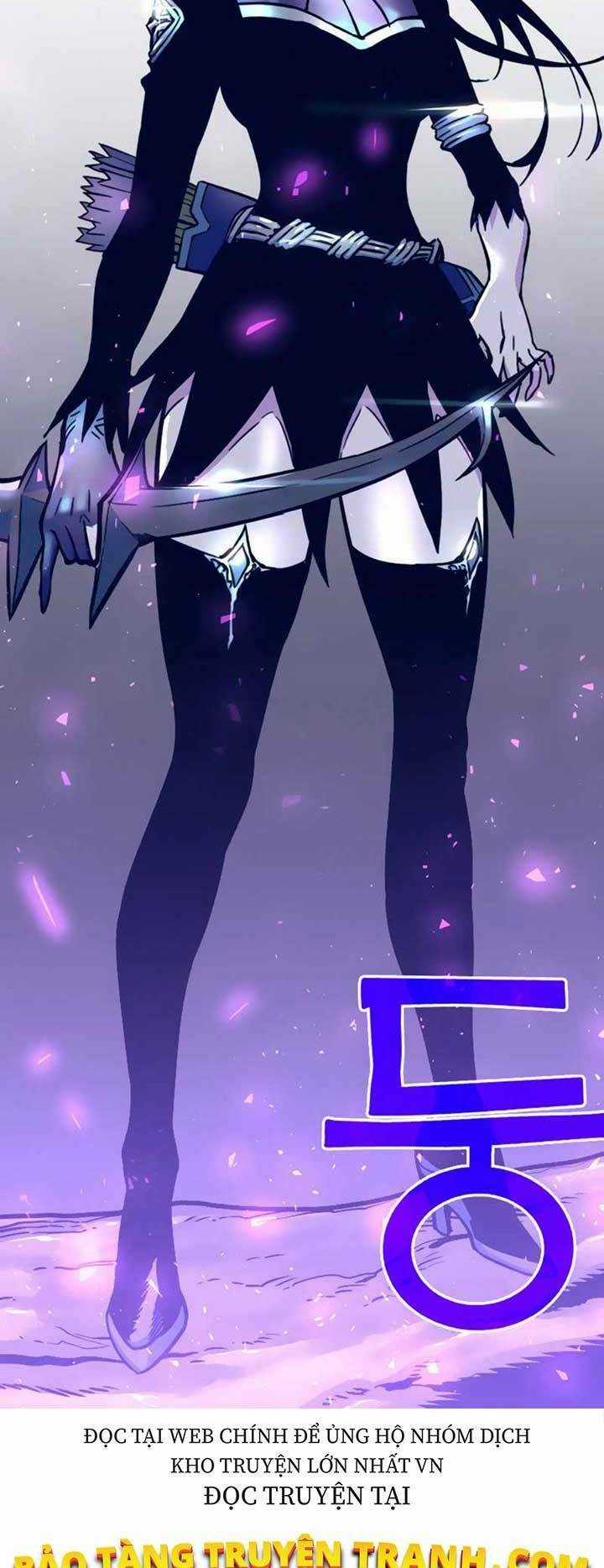 Ex & Ash - Chapter 6 - Trang 43