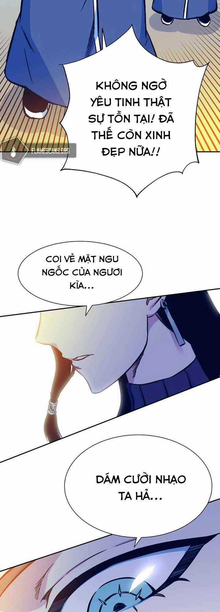 Ex & Ash - Chapter 6 - Trang 47