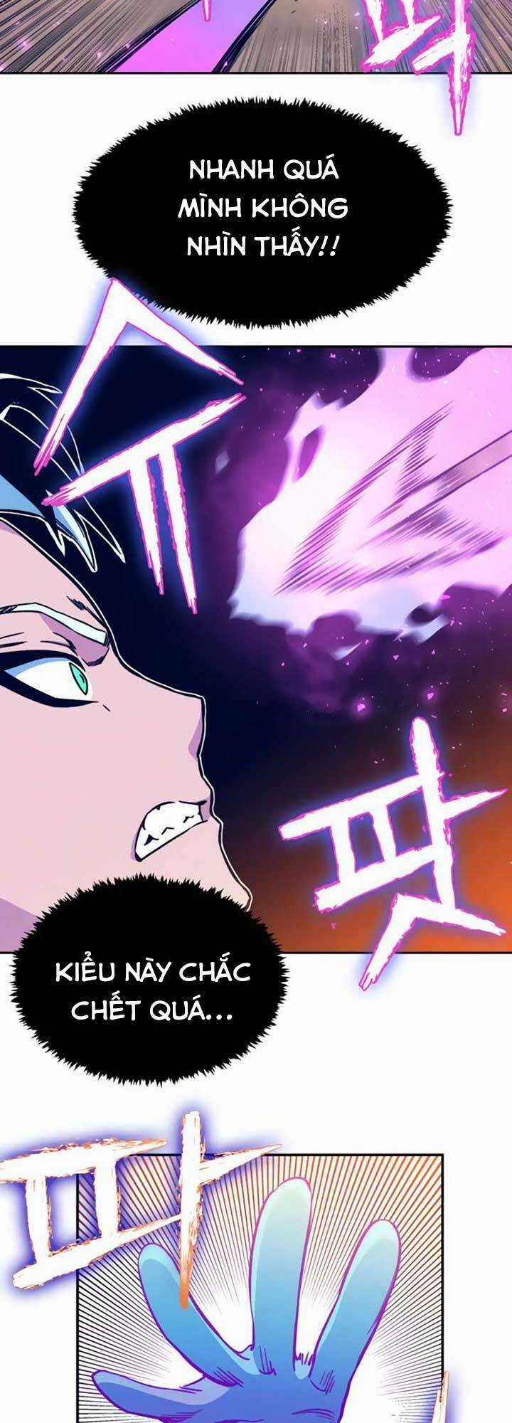 Ex & Ash - Chapter 6 - Trang 49