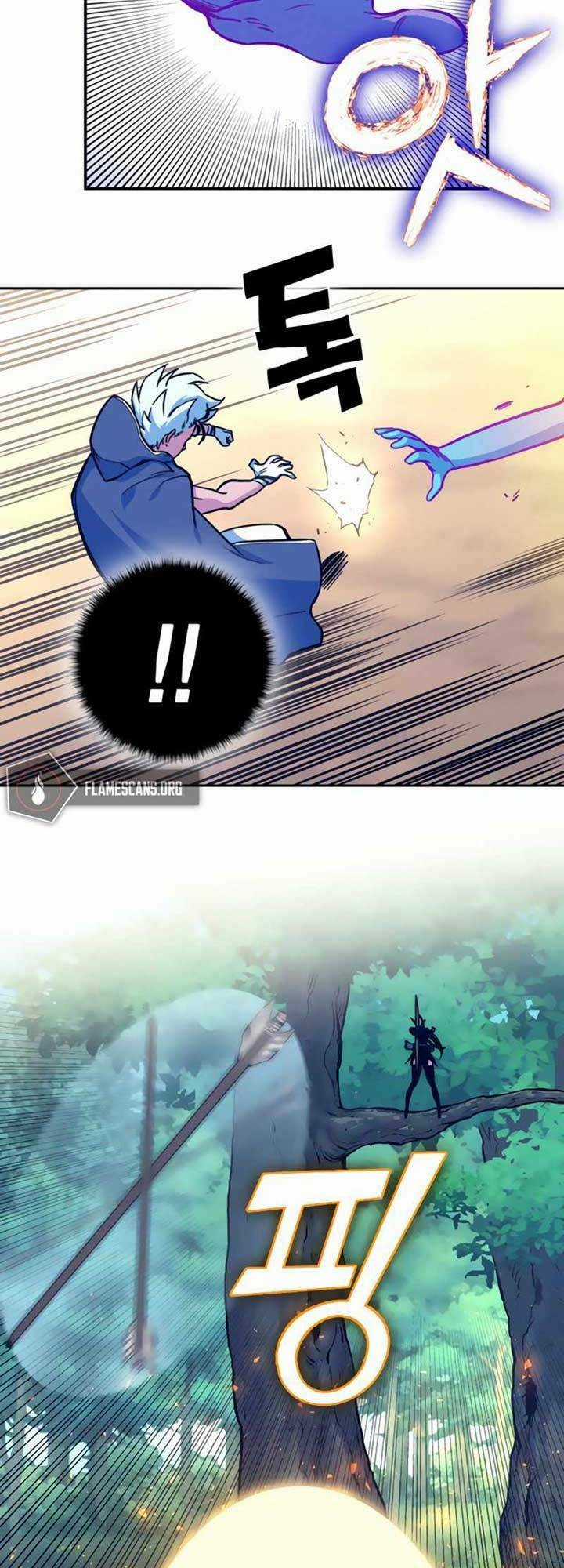 Ex & Ash - Chapter 6 - Trang 50