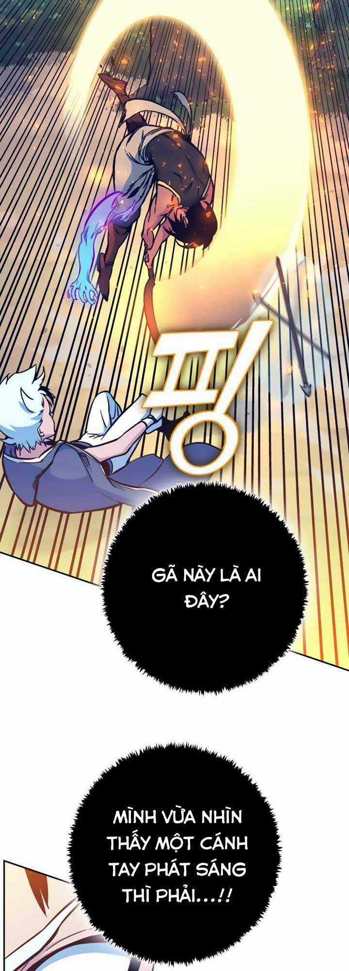 Ex & Ash - Chapter 6 - Trang 51