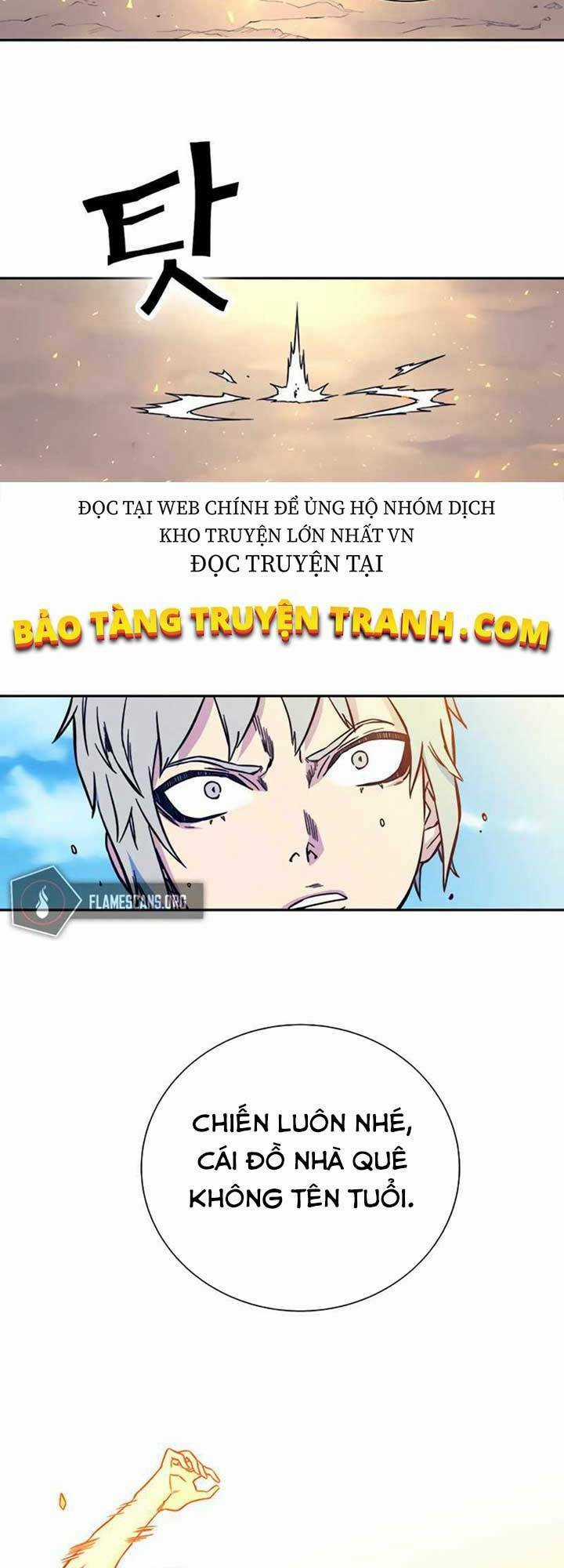 Ex & Ash - Chapter 6 - Trang 67