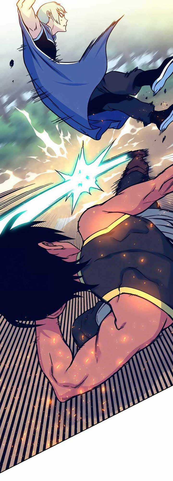 Ex & Ash - Chapter 6 - Trang 68