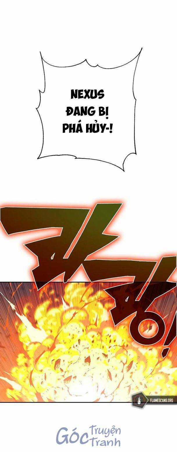 Ex & Ash - Chapter 60 - Trang 1