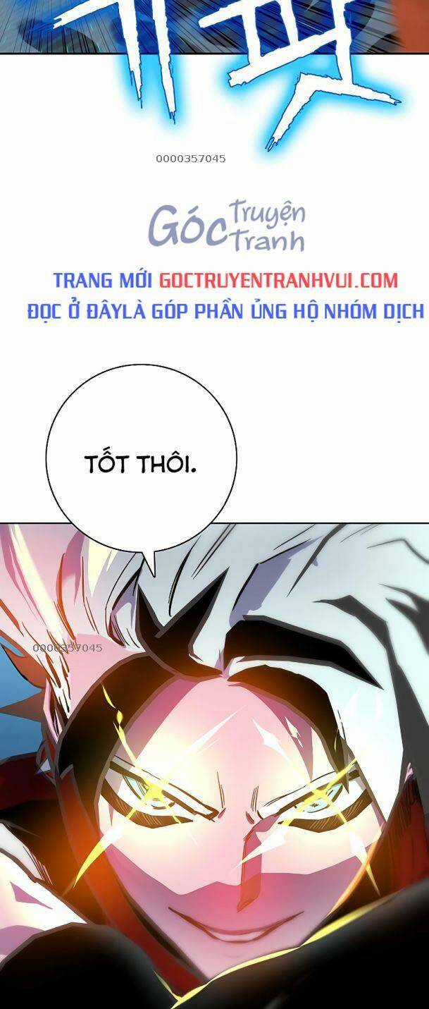 Ex & Ash - Chapter 60 - Trang 101