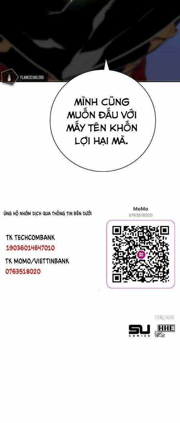 Ex & Ash - Chapter 60 - Trang 102