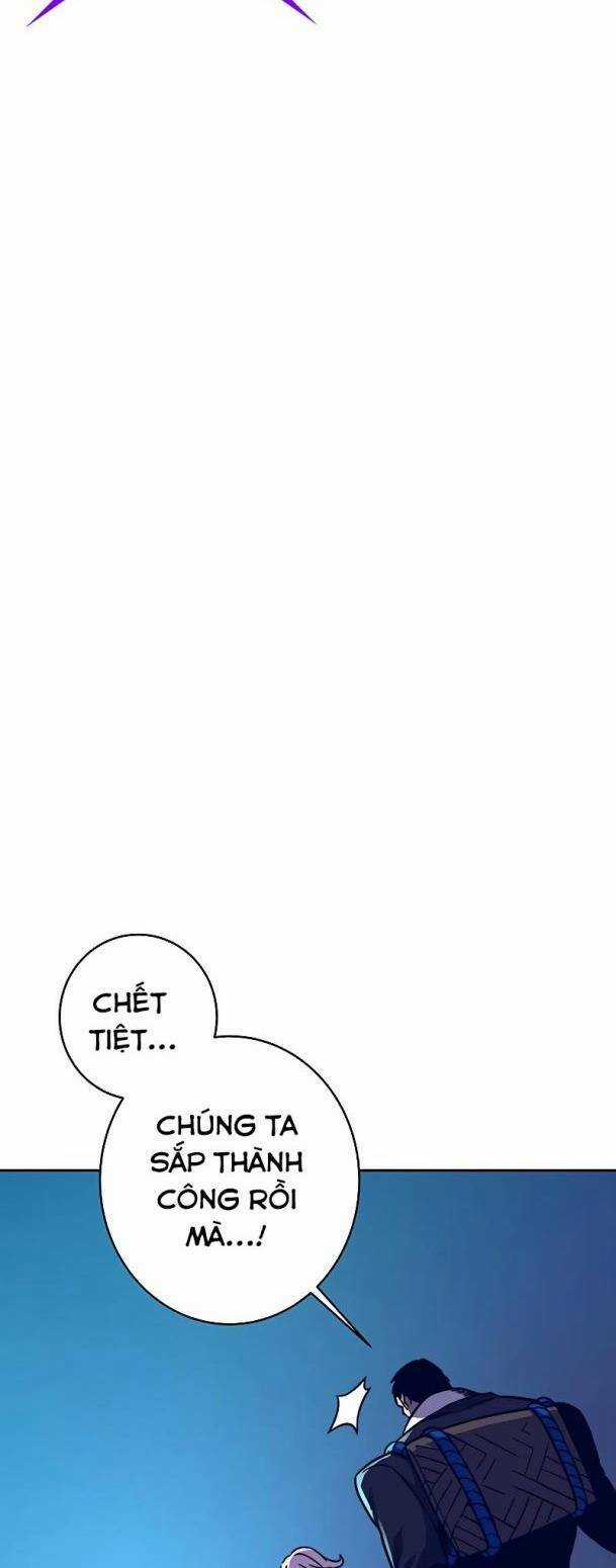 Ex & Ash - Chapter 60 - Trang 13