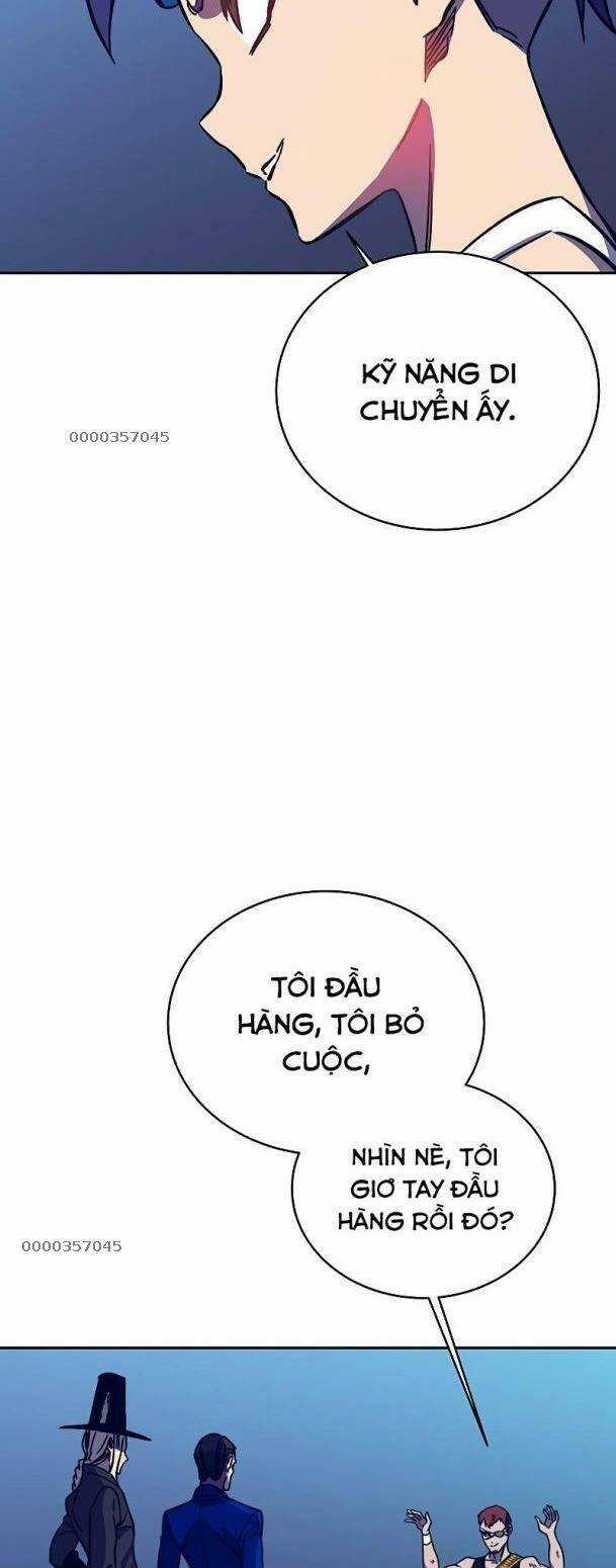 Ex & Ash - Chapter 60 - Trang 17