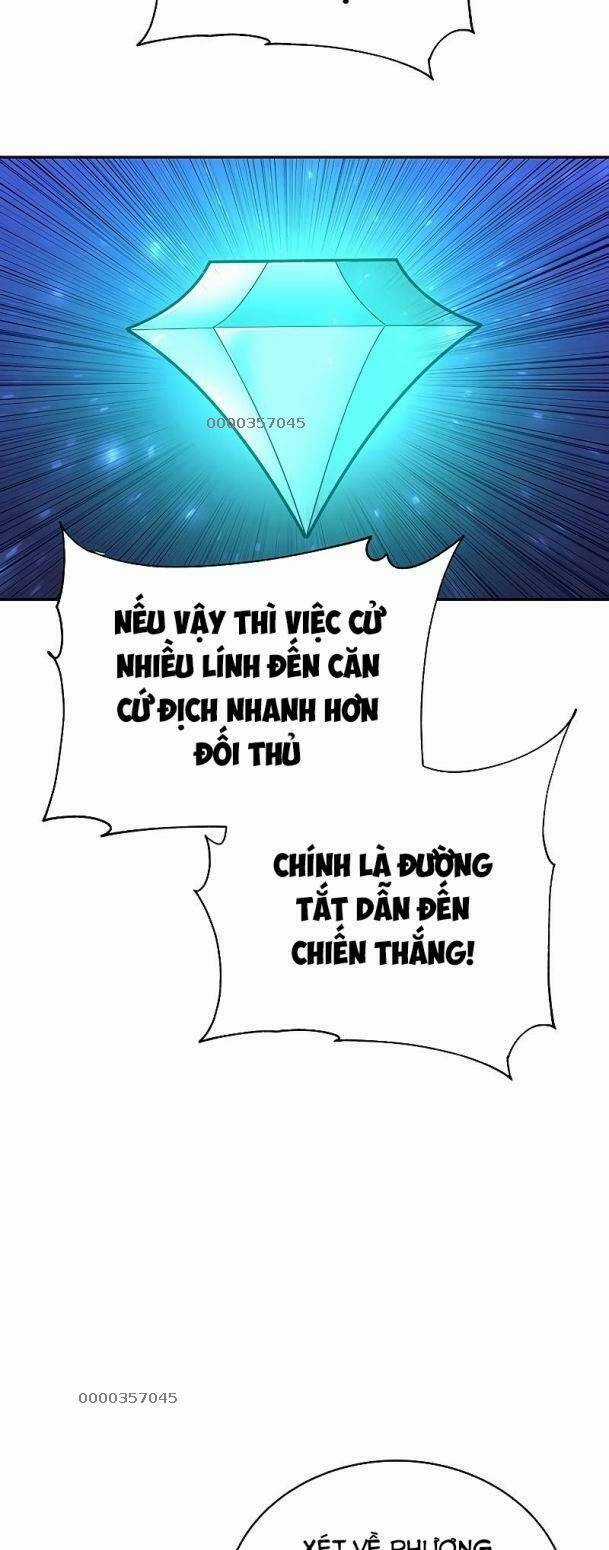 Ex & Ash - Chapter 60 - Trang 25