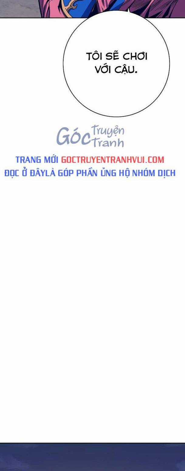 Ex & Ash - Chapter 60 - Trang 38