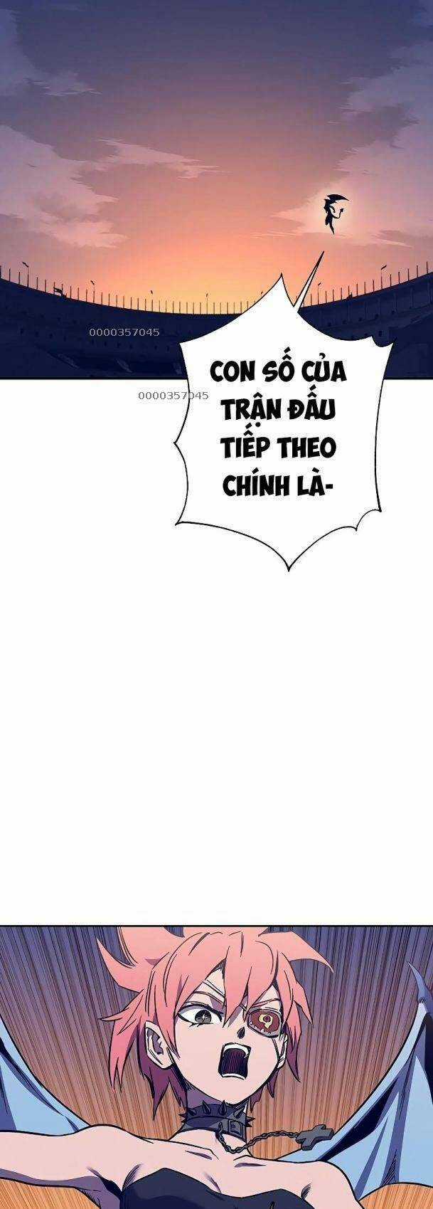 Ex & Ash - Chapter 60 - Trang 39