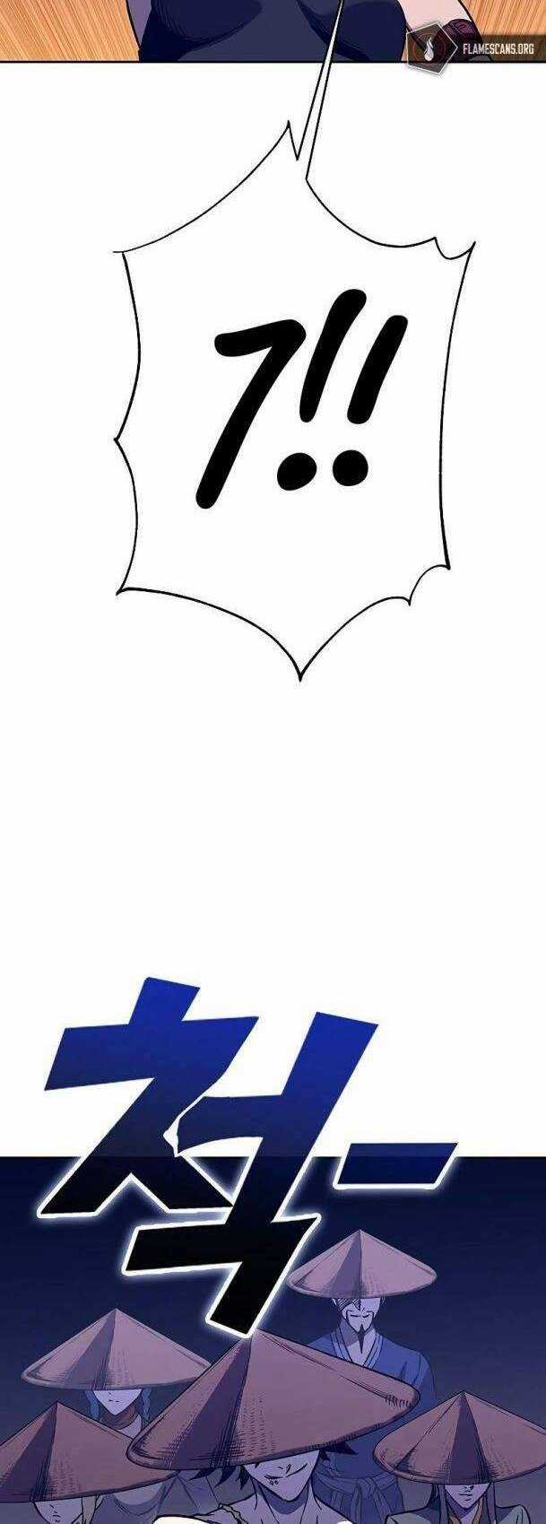 Ex & Ash - Chapter 60 - Trang 40