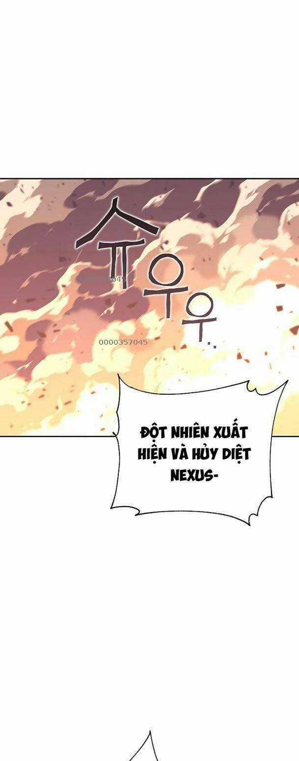 Ex & Ash - Chapter 60 - Trang 5