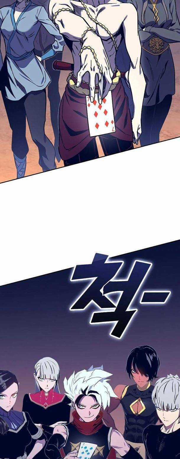 Ex & Ash - Chapter 60 - Trang 41