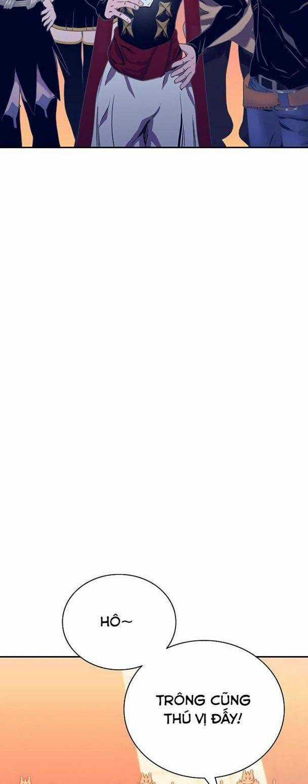 Ex & Ash - Chapter 60 - Trang 42