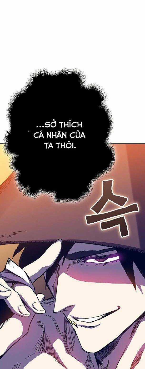 Ex & Ash - Chapter 60 - Trang 47