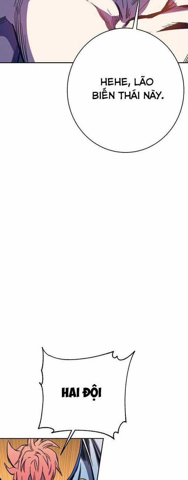 Ex & Ash - Chapter 60 - Trang 48