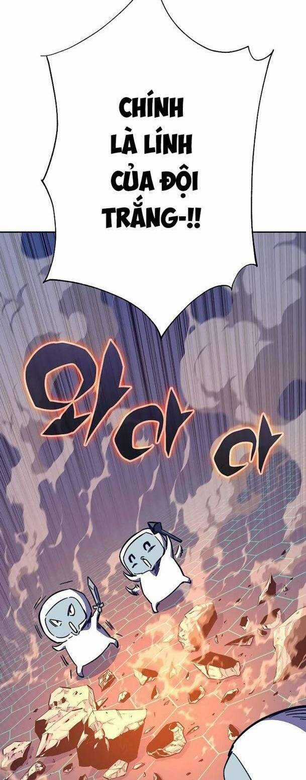 Ex & Ash - Chapter 60 - Trang 6