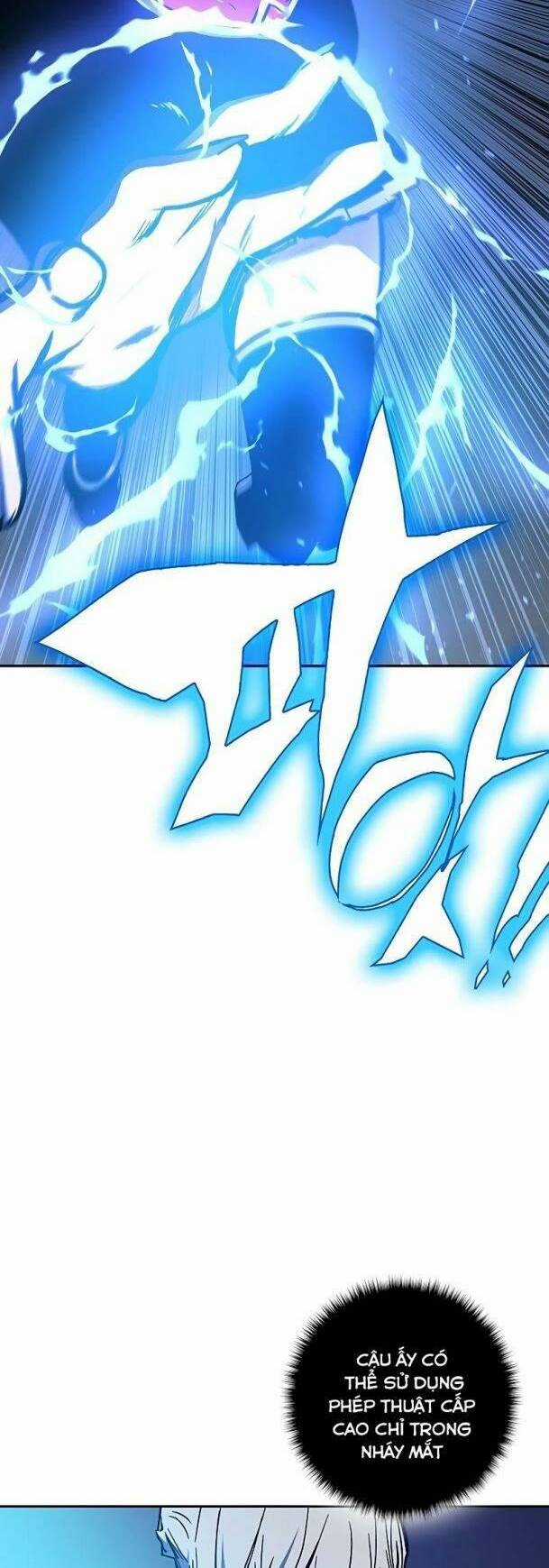 Ex & Ash - Chapter 60 - Trang 60