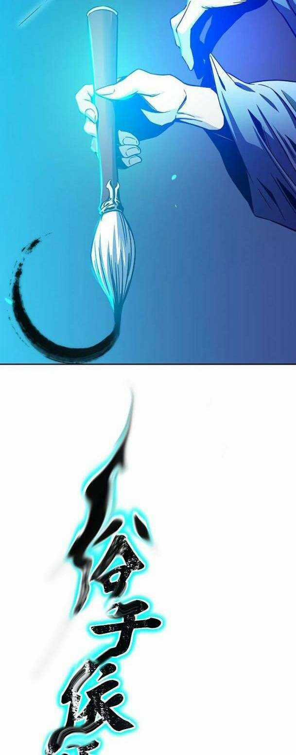 Ex & Ash - Chapter 60 - Trang 64