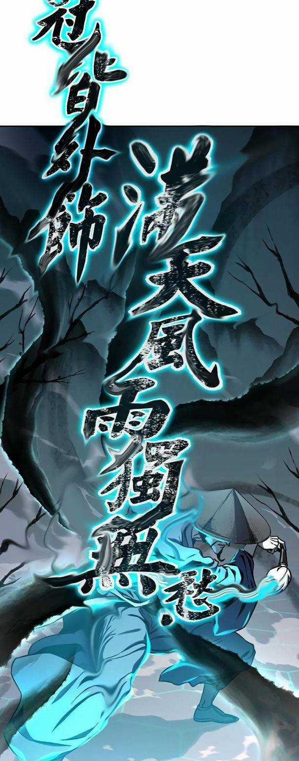 Ex & Ash - Chapter 60 - Trang 65