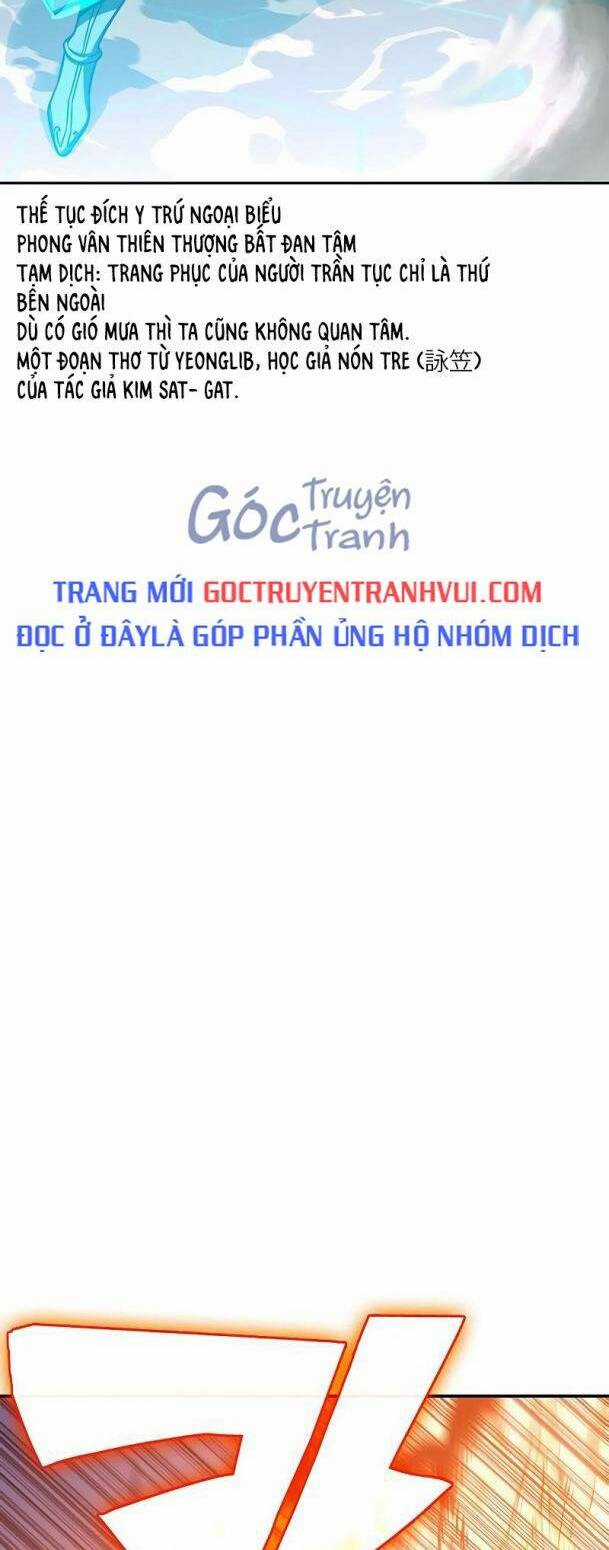 Ex & Ash - Chapter 60 - Trang 66