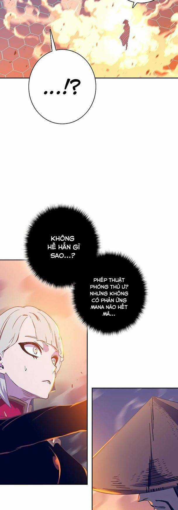 Ex & Ash - Chapter 60 - Trang 69