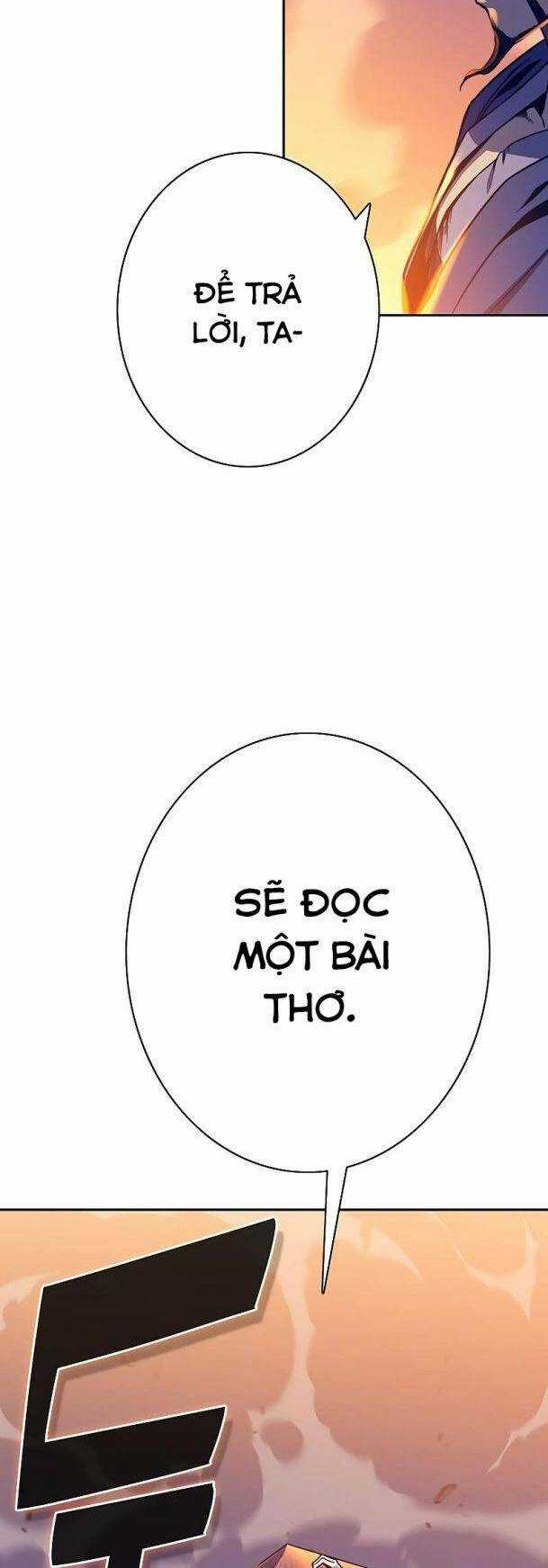 Ex & Ash - Chapter 60 - Trang 70