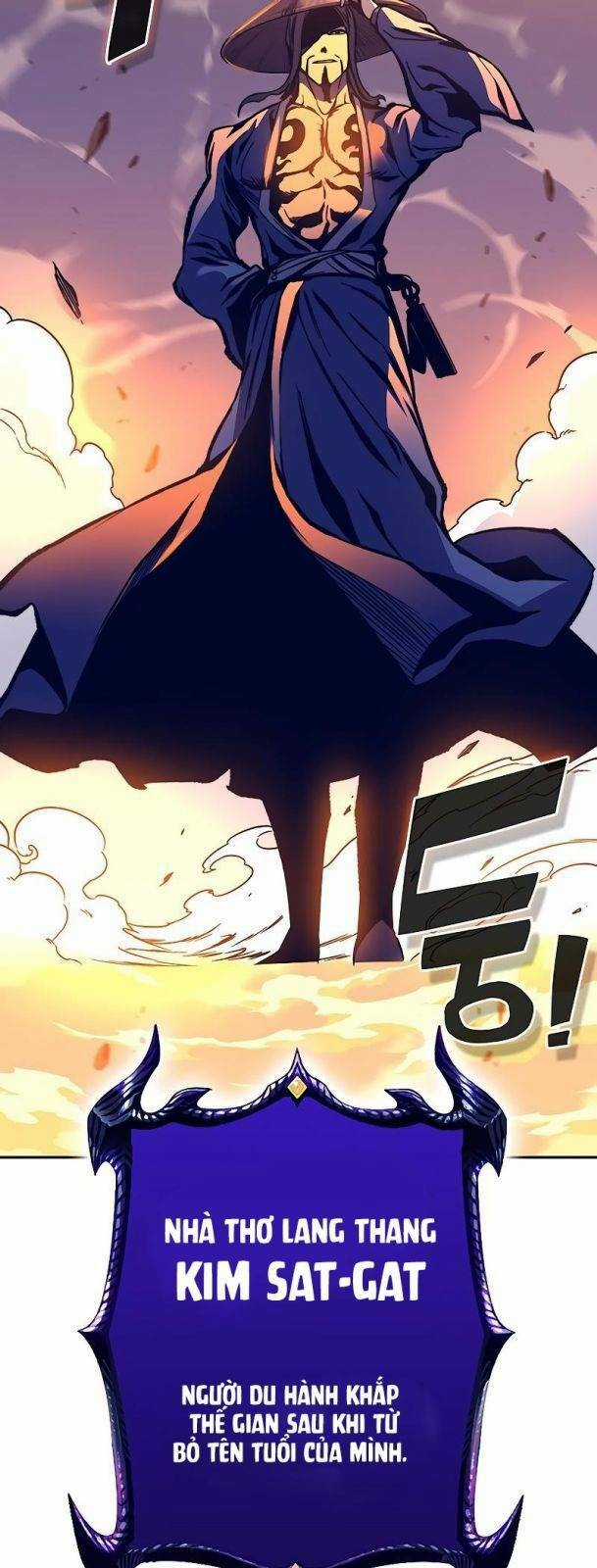 Ex & Ash - Chapter 60 - Trang 71