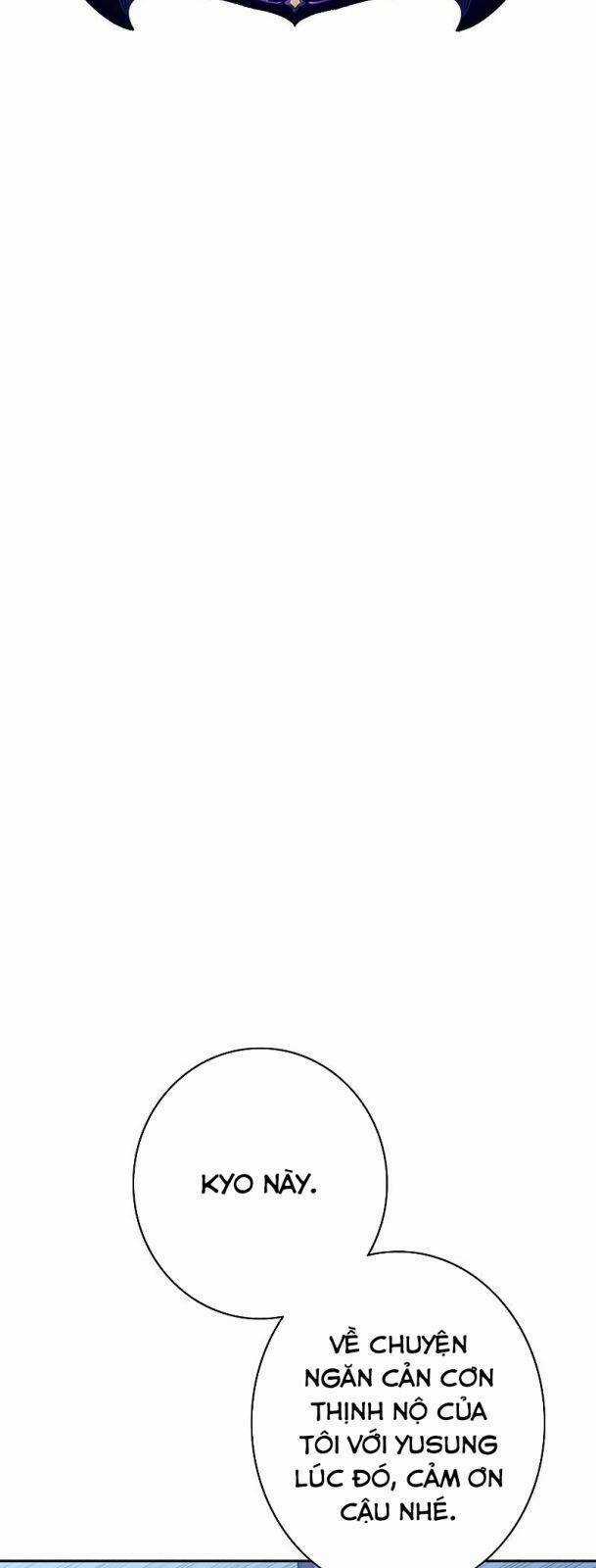 Ex & Ash - Chapter 60 - Trang 72