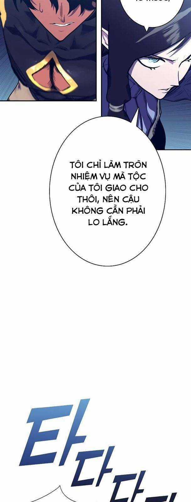 Ex & Ash - Chapter 60 - Trang 74