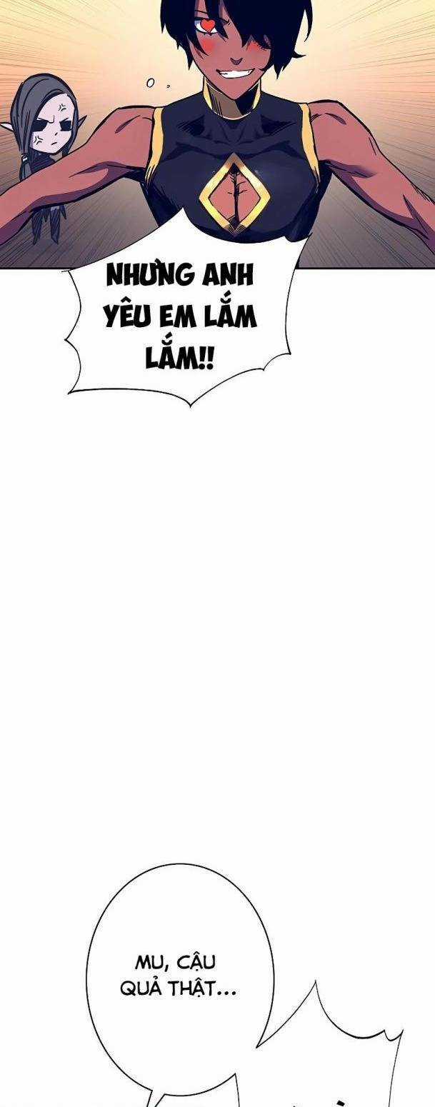 Ex & Ash - Chapter 60 - Trang 83