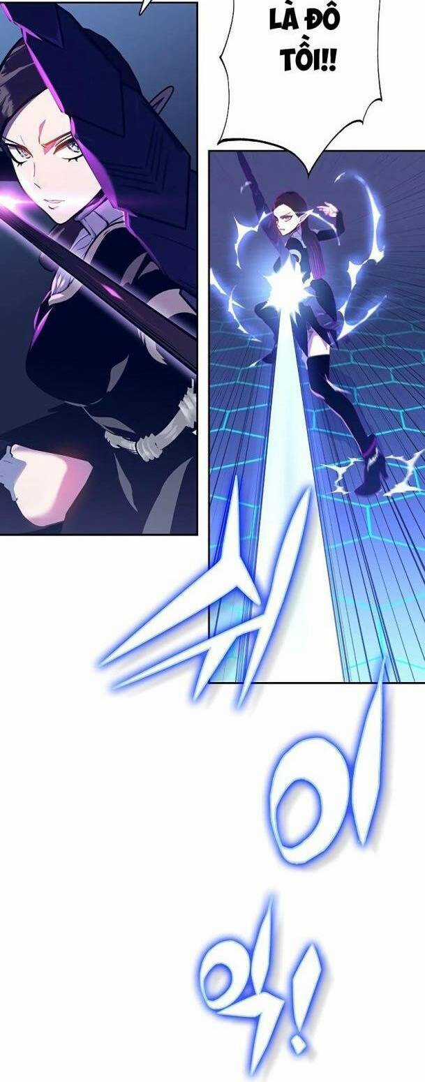 Ex & Ash - Chapter 60 - Trang 84