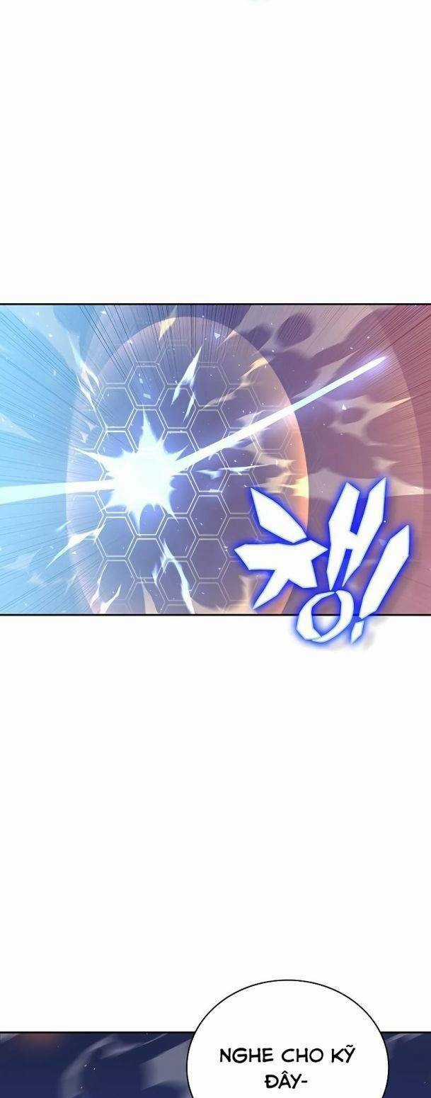 Ex & Ash - Chapter 60 - Trang 85