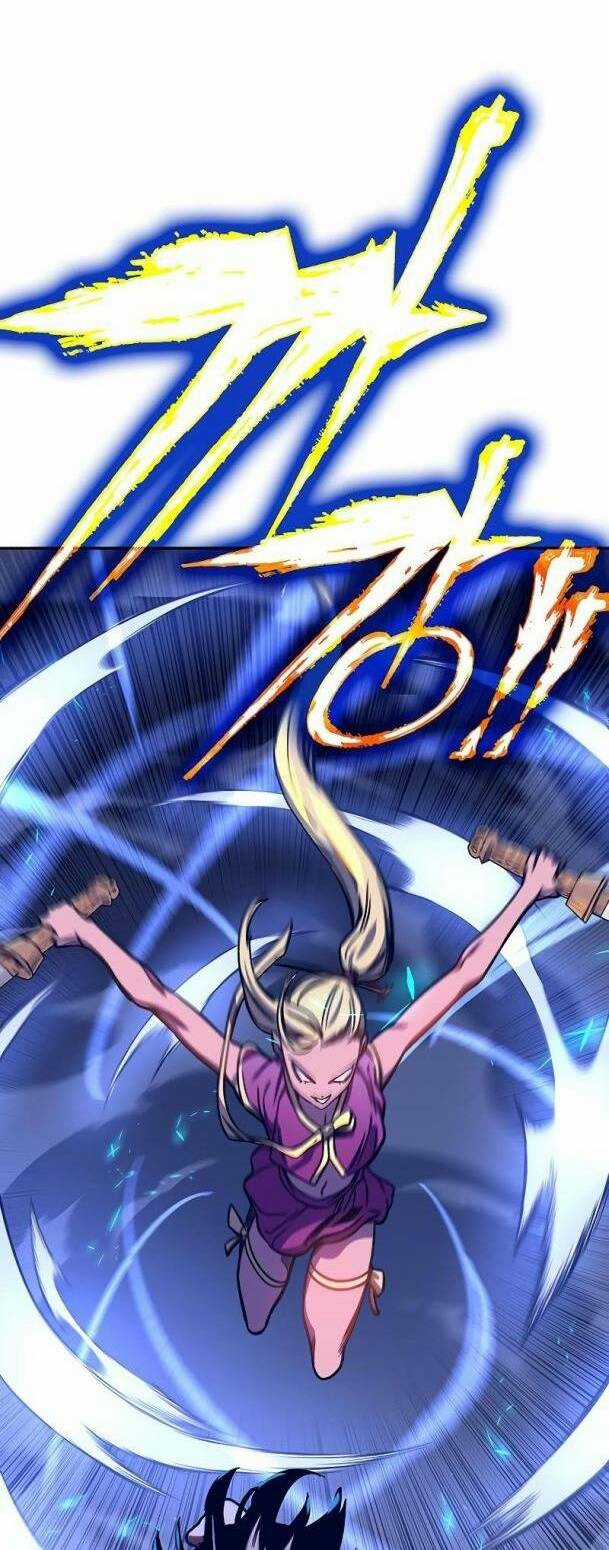 Ex & Ash - Chapter 60 - Trang 88