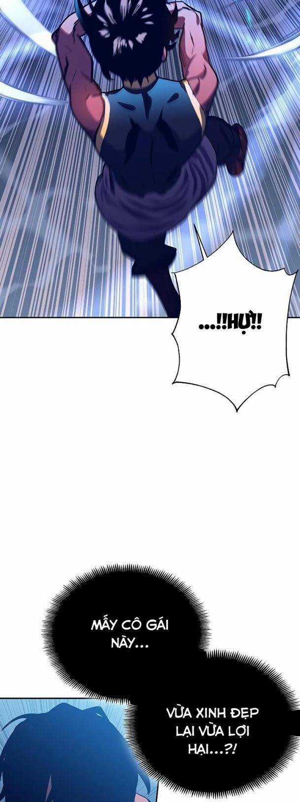 Ex & Ash - Chapter 60 - Trang 89