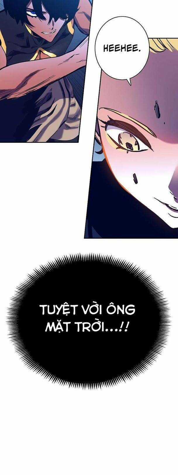 Ex & Ash - Chapter 60 - Trang 90