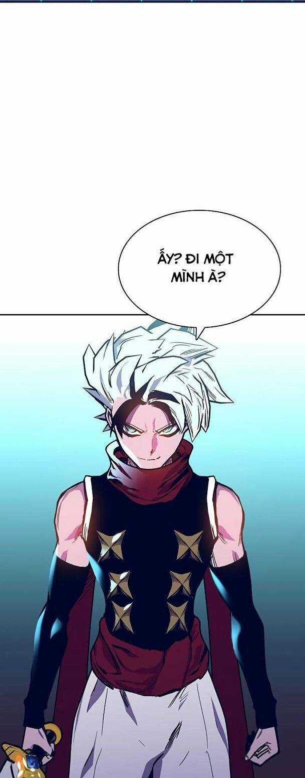 Ex & Ash - Chapter 60 - Trang 92